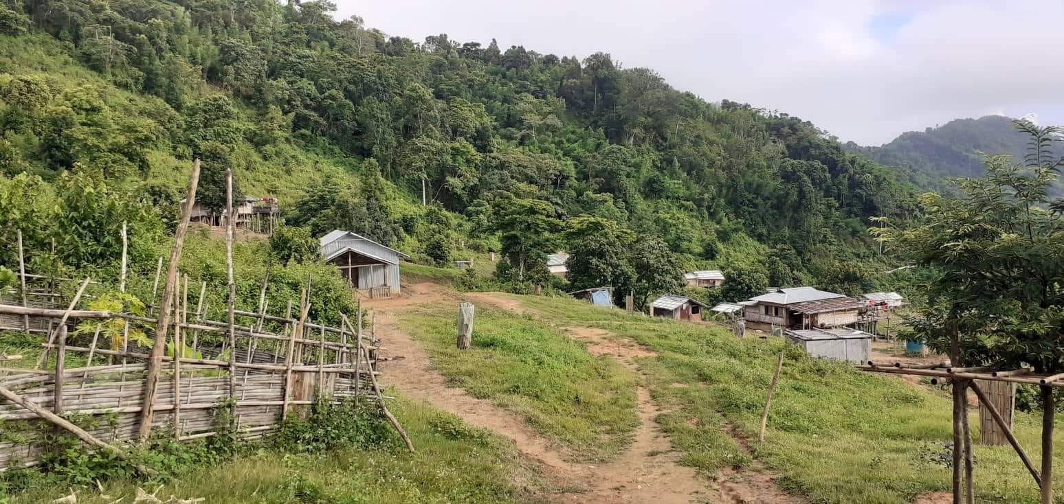 LMI Global Partnership | Rwanda Partnership